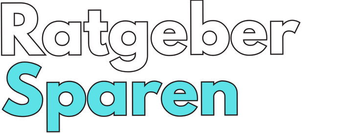 Logo Ratgeber